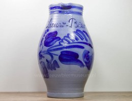 leeuw bier keulse pot versie 3 voor